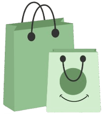 shoporyx